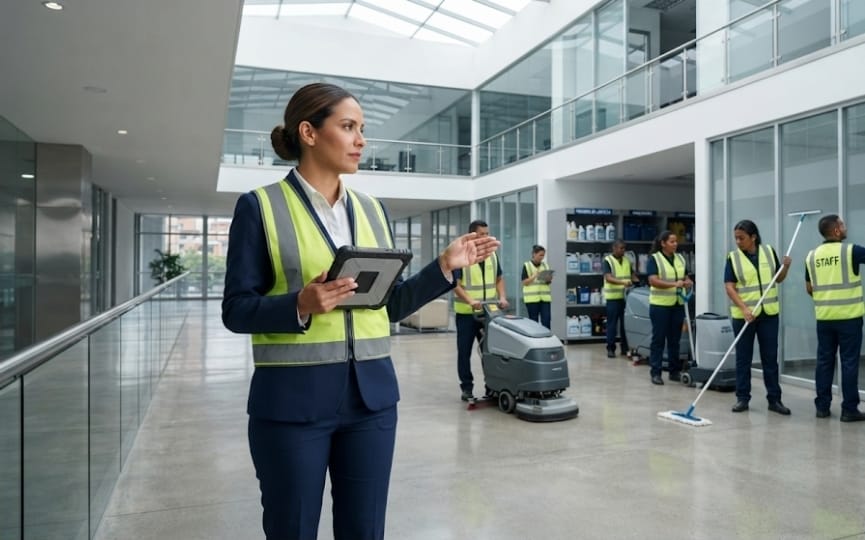 ​A&M SYSTEM AND SERVICES ​A&M SYSTEM AND SERVICES